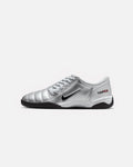 Nike Women's Total 90 Silver