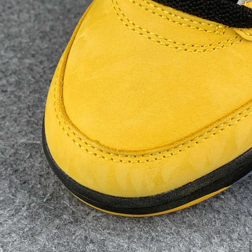 Air Jordan 5 Retro T23 'Tokyo' 2025