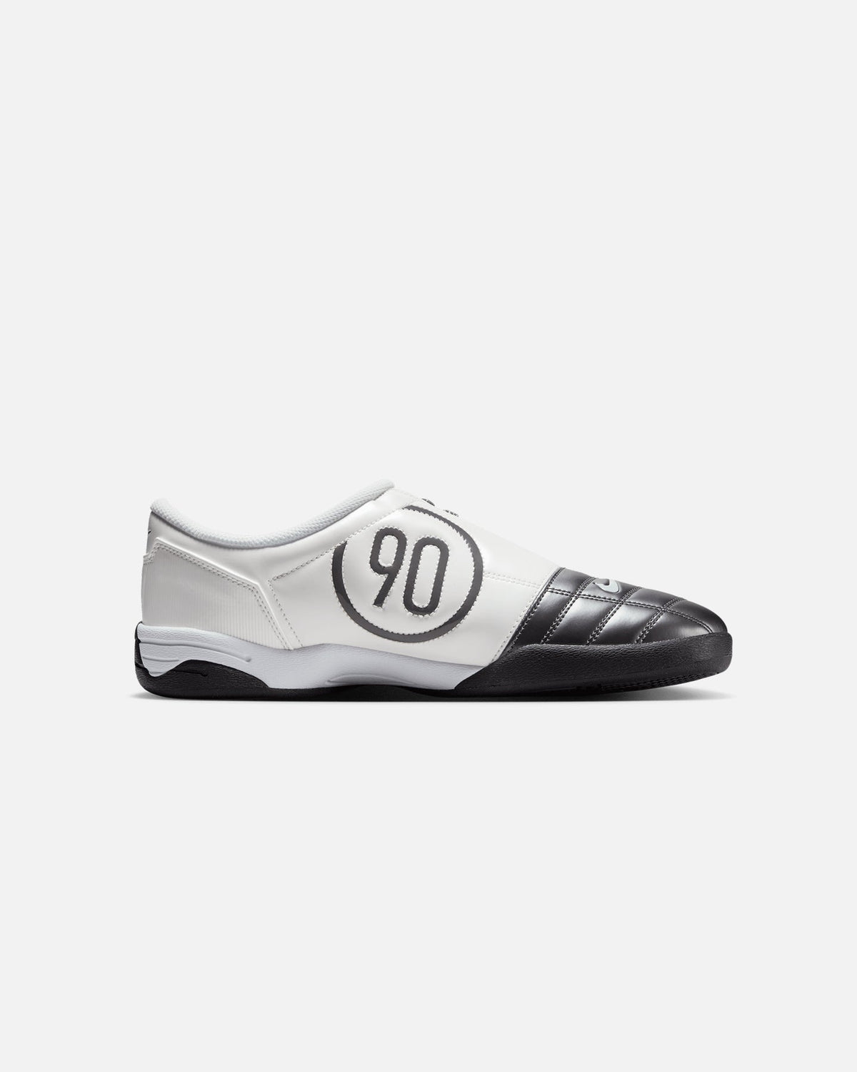 Nike Total 90 Graphite