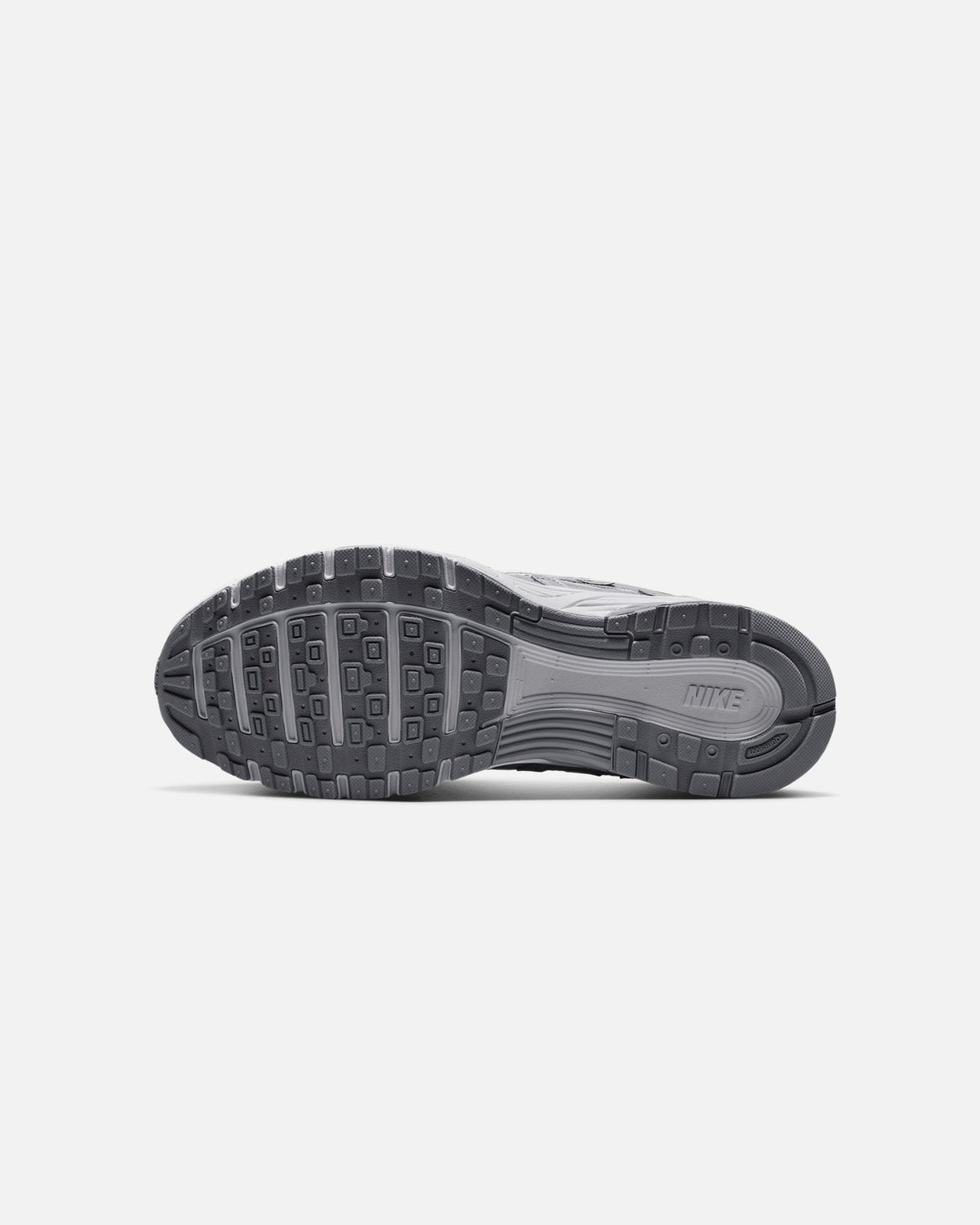 Nike Women's P-6000