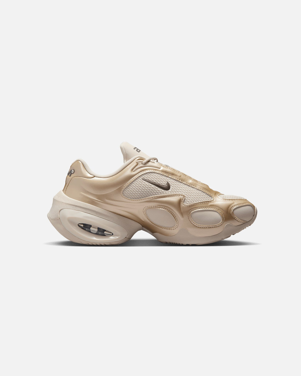 Nike Women's Air Max Muse Desert Sand