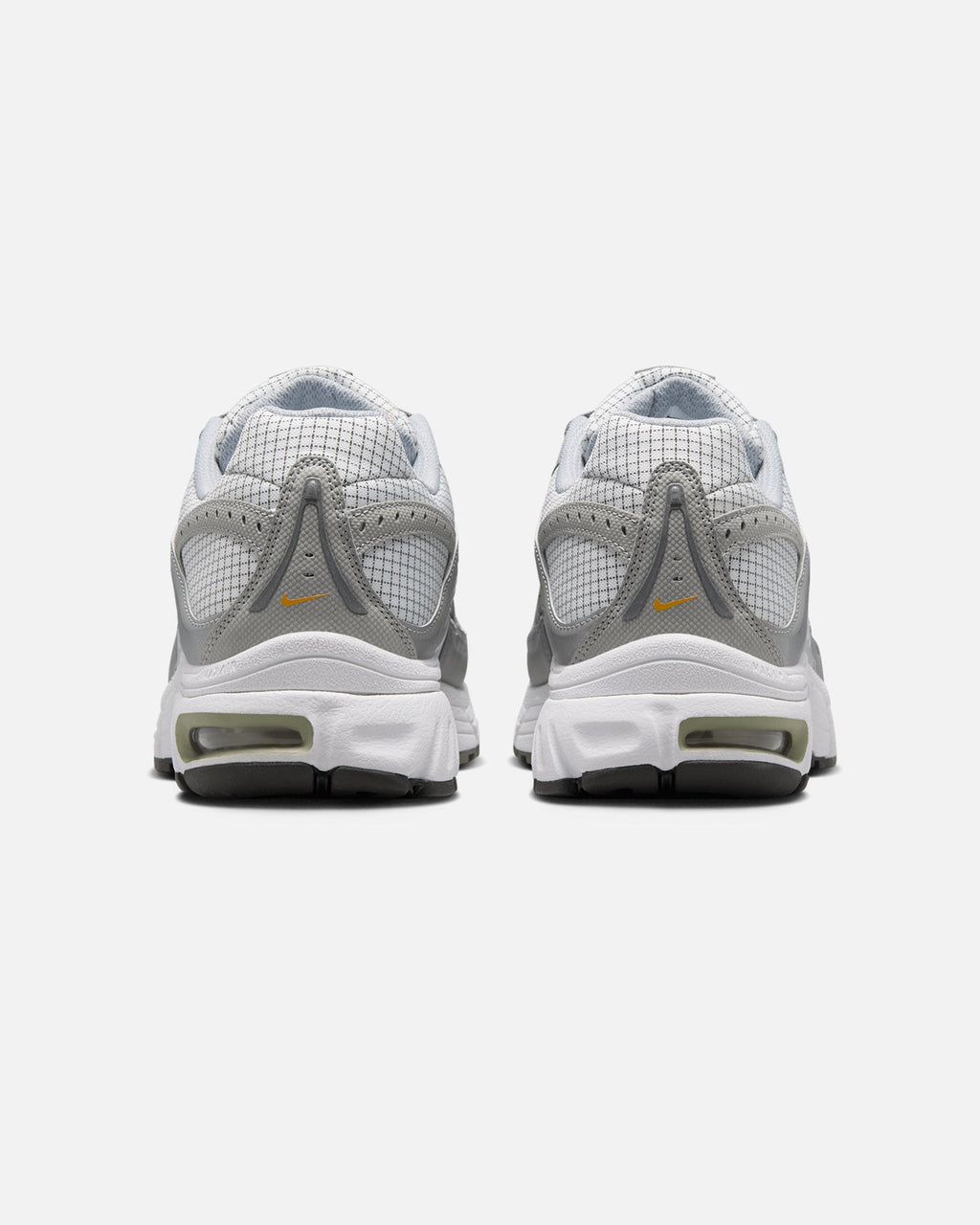 Nike Air Max Moto 2K