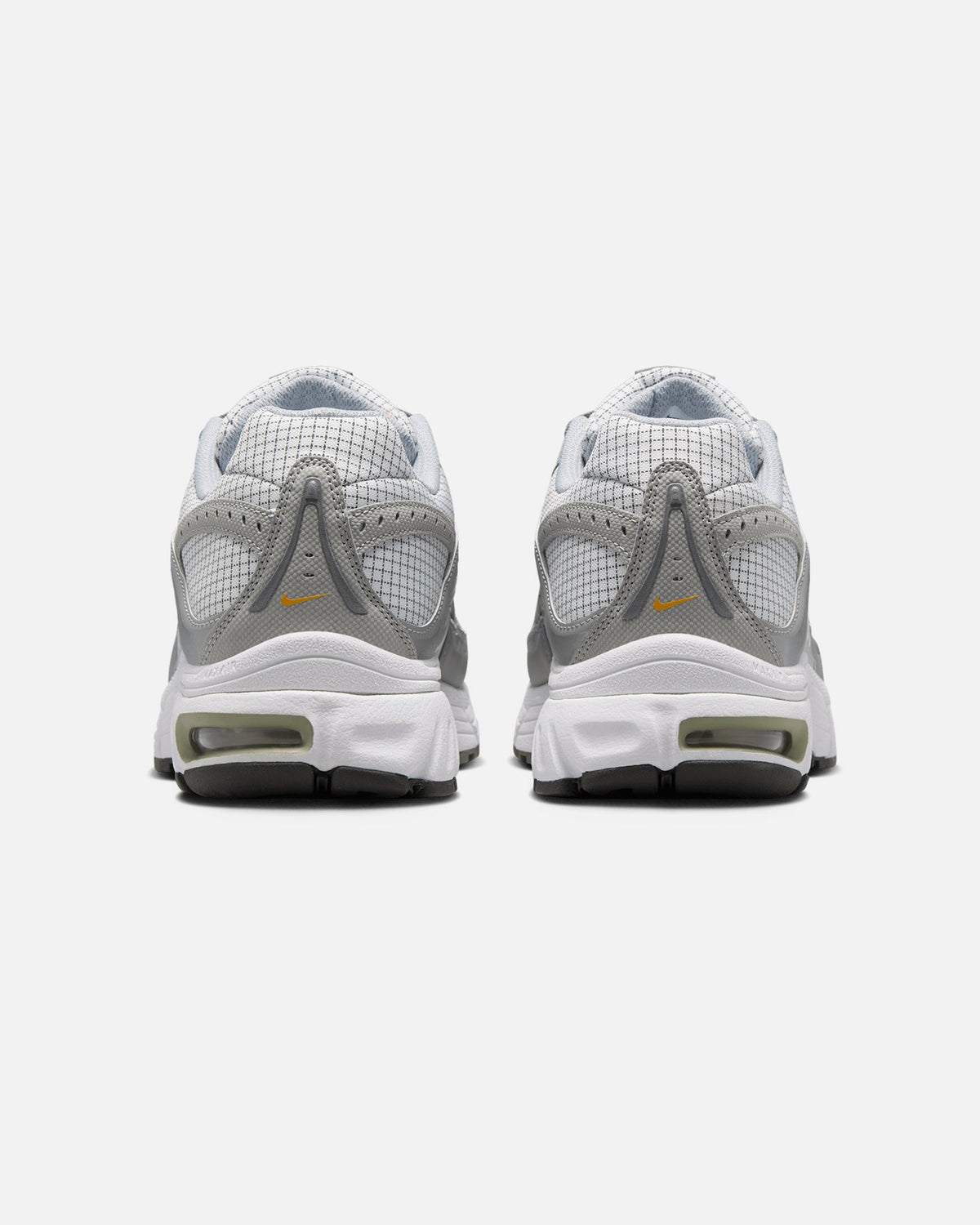 Nike Air Max Moto 2K