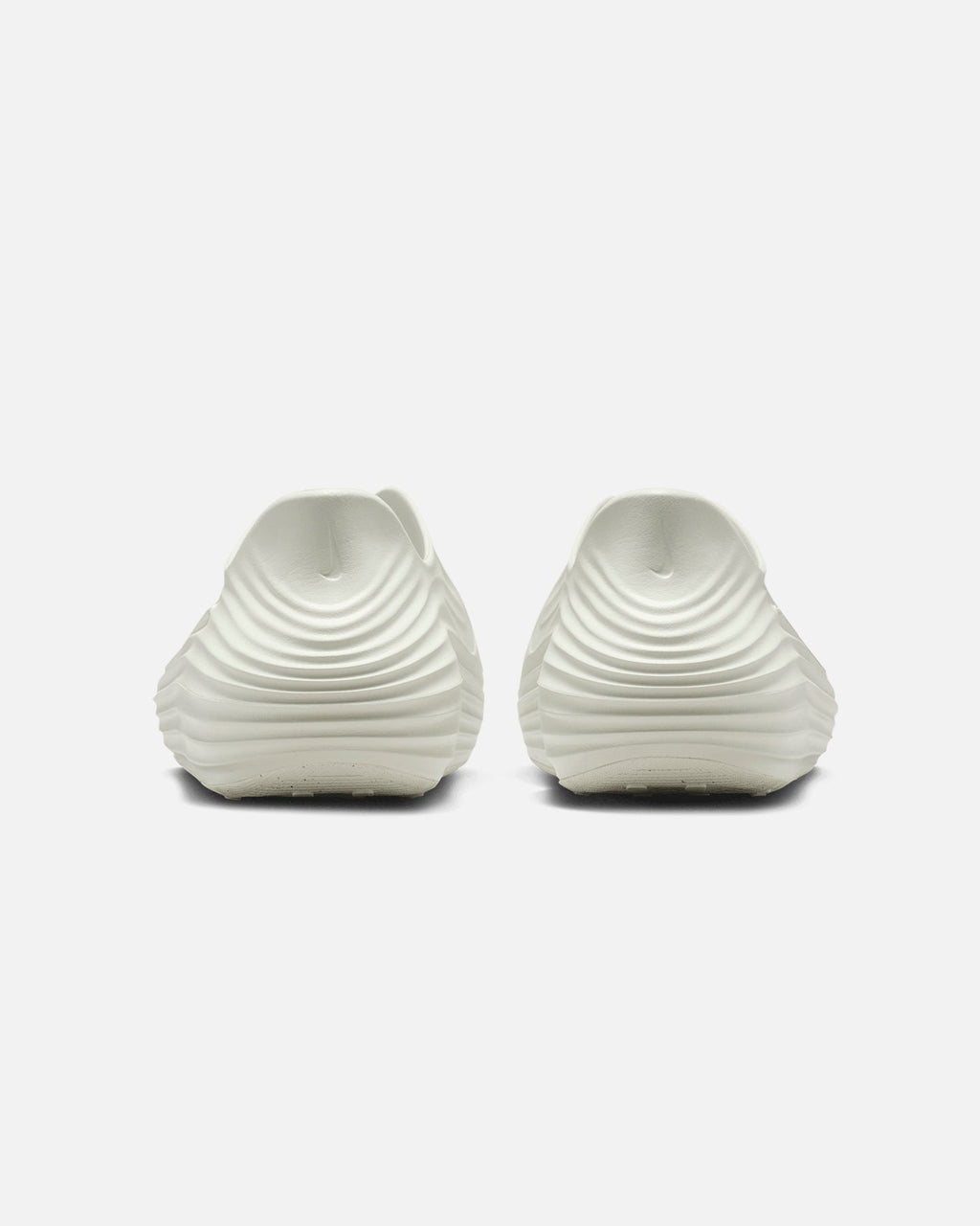 Nike ReactX Rejuven8 Spruce Aura