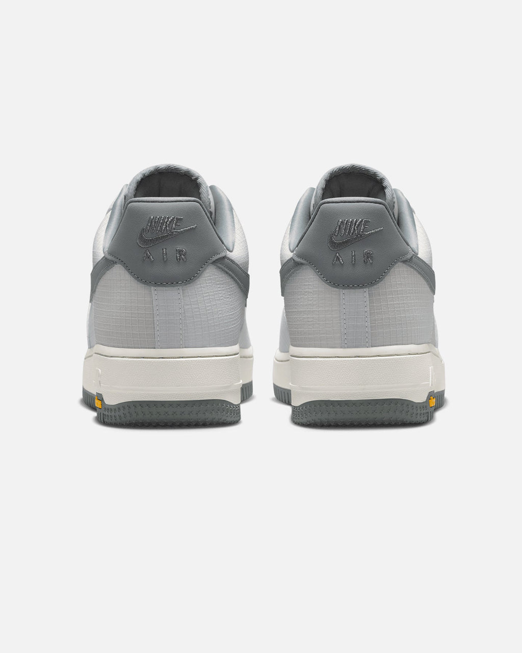 Nike Air Force 1 '07 LX Vibram Summit White