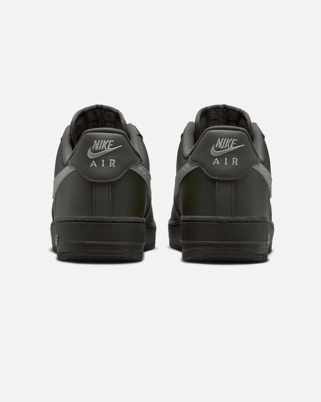 Nike Air Force 1 '07