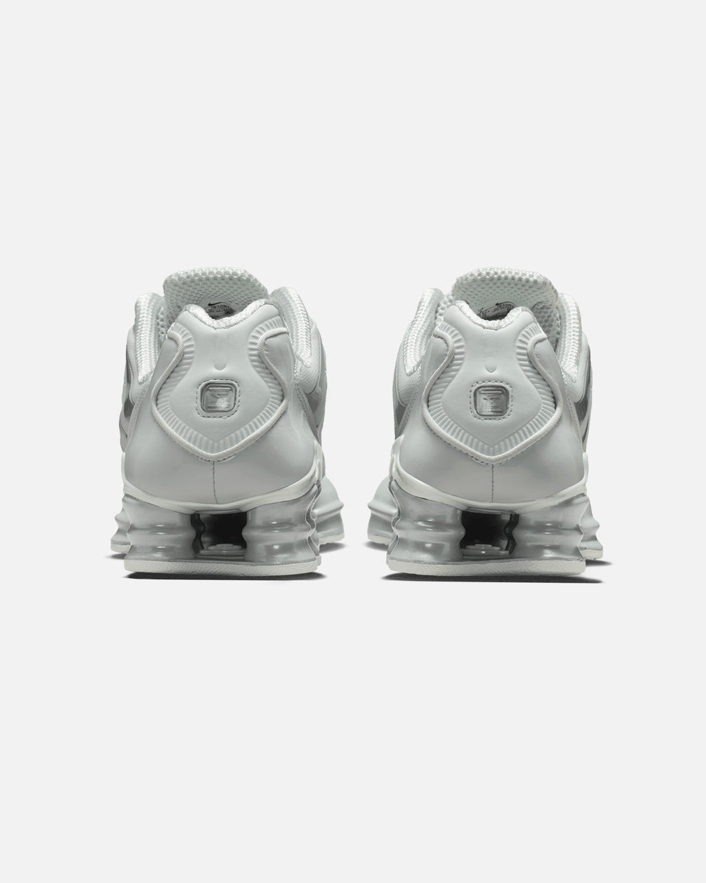 Nike Women's Shox TL Photon Dust