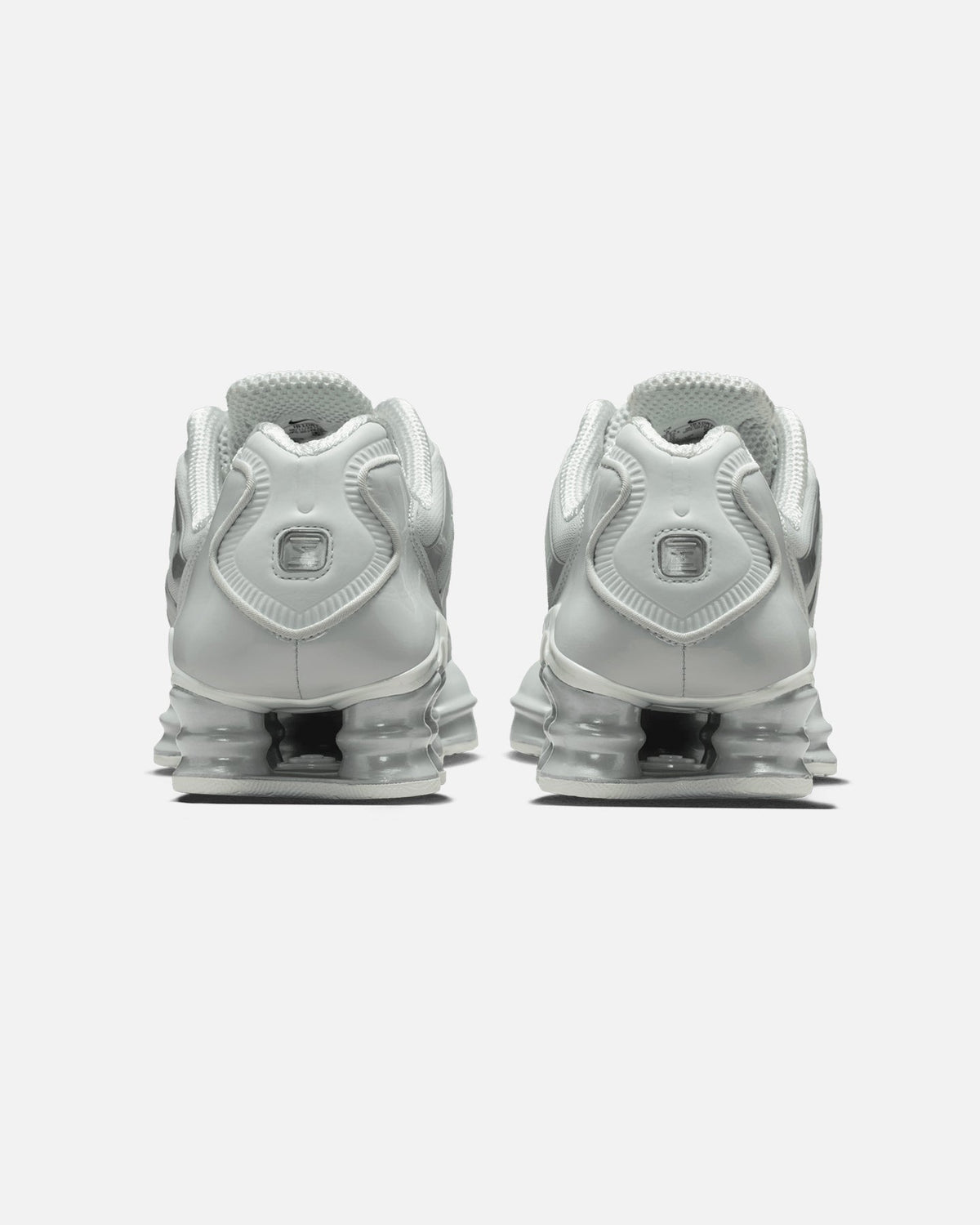 Nike Women's Shox TL Photon Dust