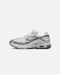 Nike Women's Air Max Moto 2K White/Photon Dust