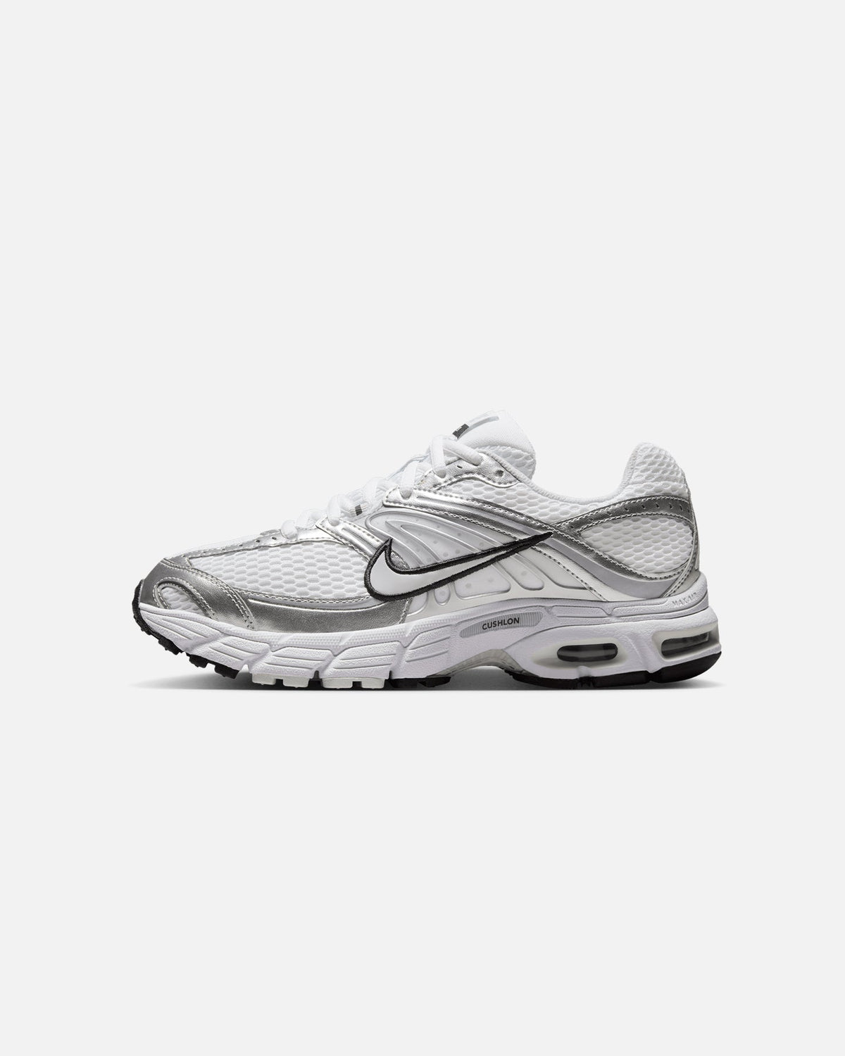 Nike Women's Air Max Moto 2K White/Photon Dust