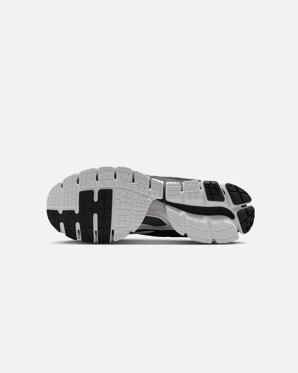 Nike Zoom Skylon 11 Summit White