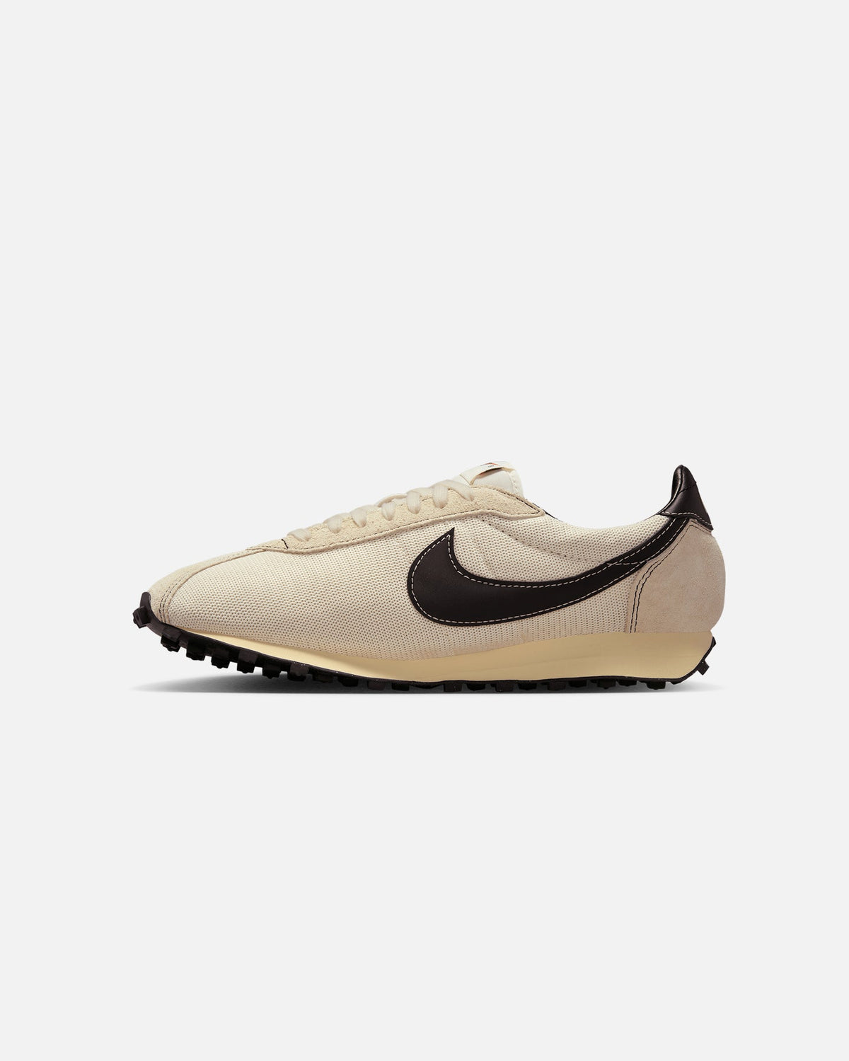 Nike LD-1000 Soft Pearl/Black