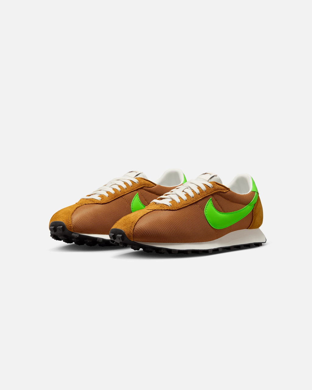 Nike LD-1000 Desert Ochre/Black
