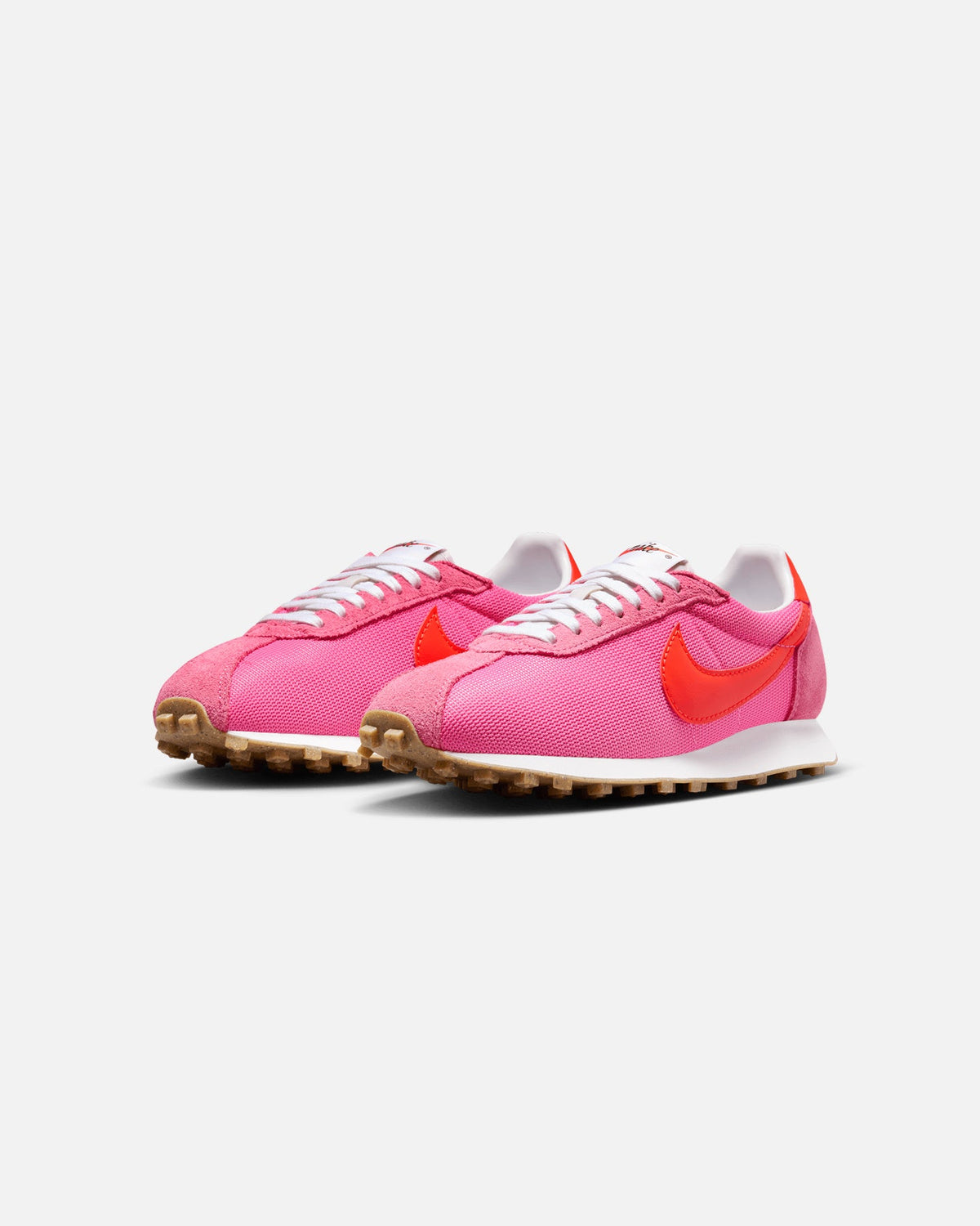 Nike Women's LD-1000 Pink