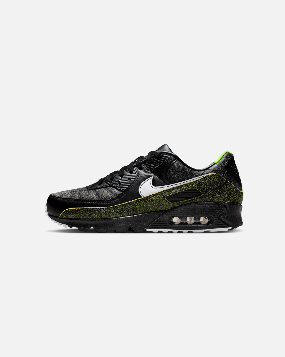 Nike Air Max 90 Black/White