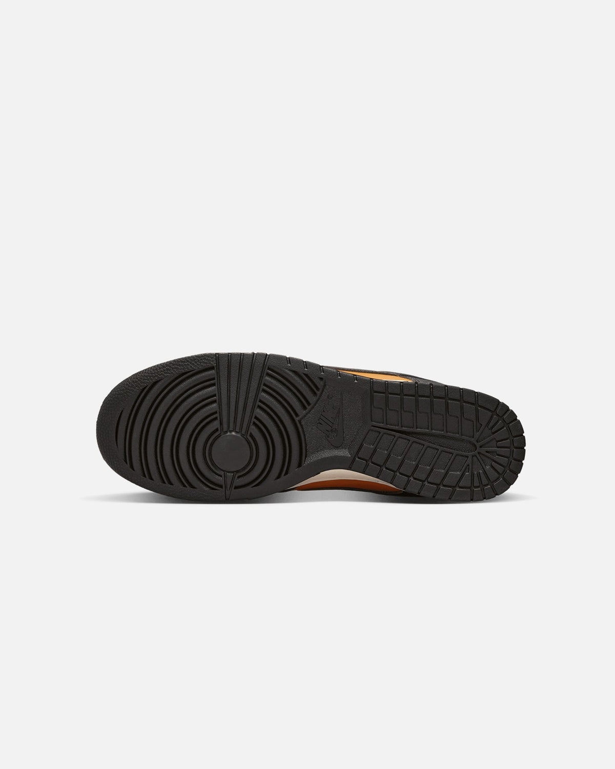 Nike Dunk Low Retro "Desert Ochre" Desert Ochre/Black