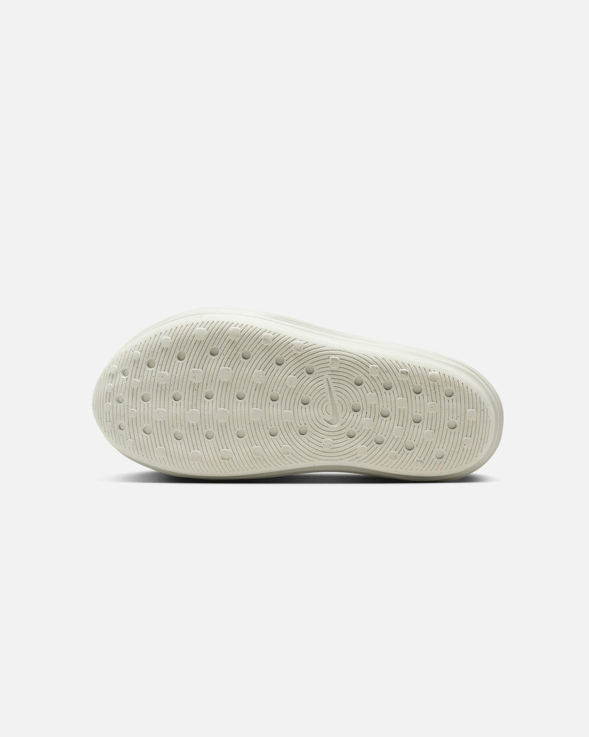 Nike ReactX Rejuven8 Spruce Aura