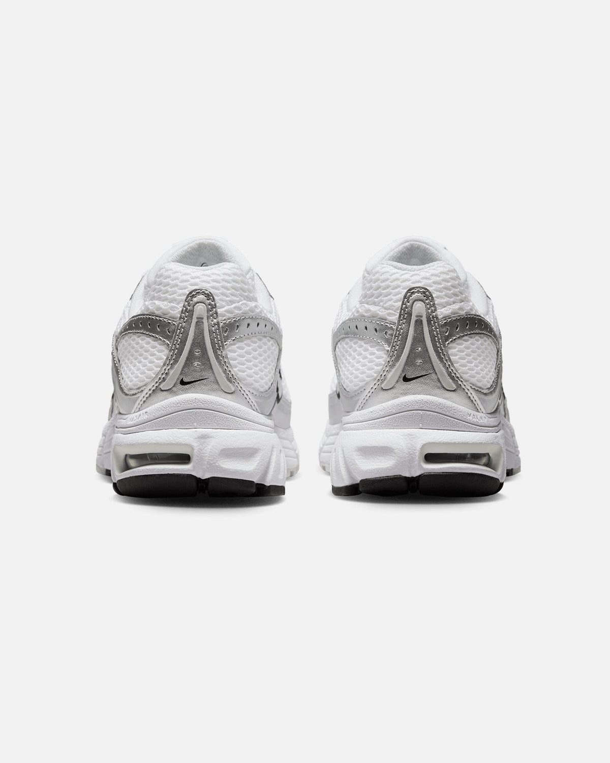 Nike Women's Air Max Moto 2K White/Photon Dust
