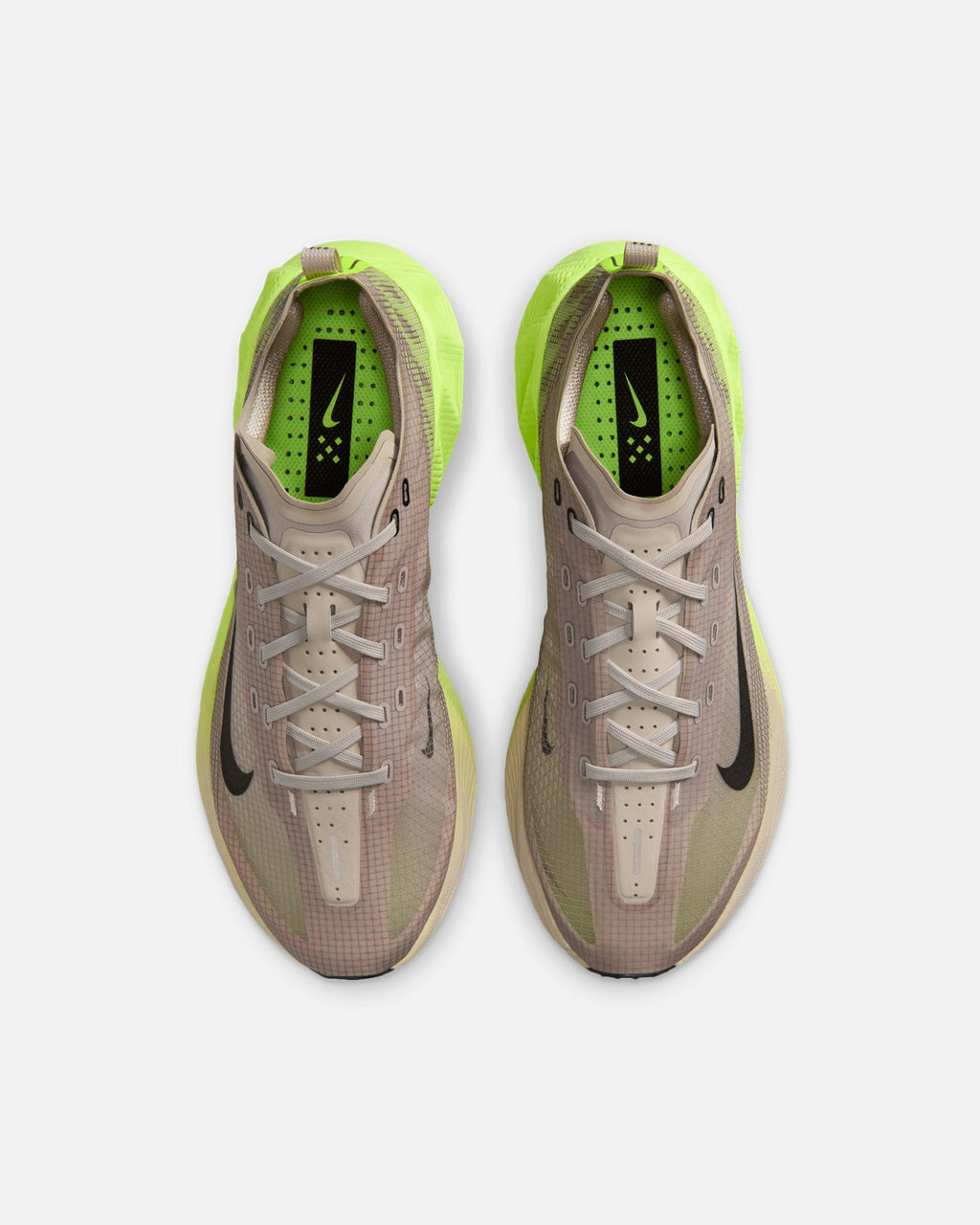 Nike Ava X Volt