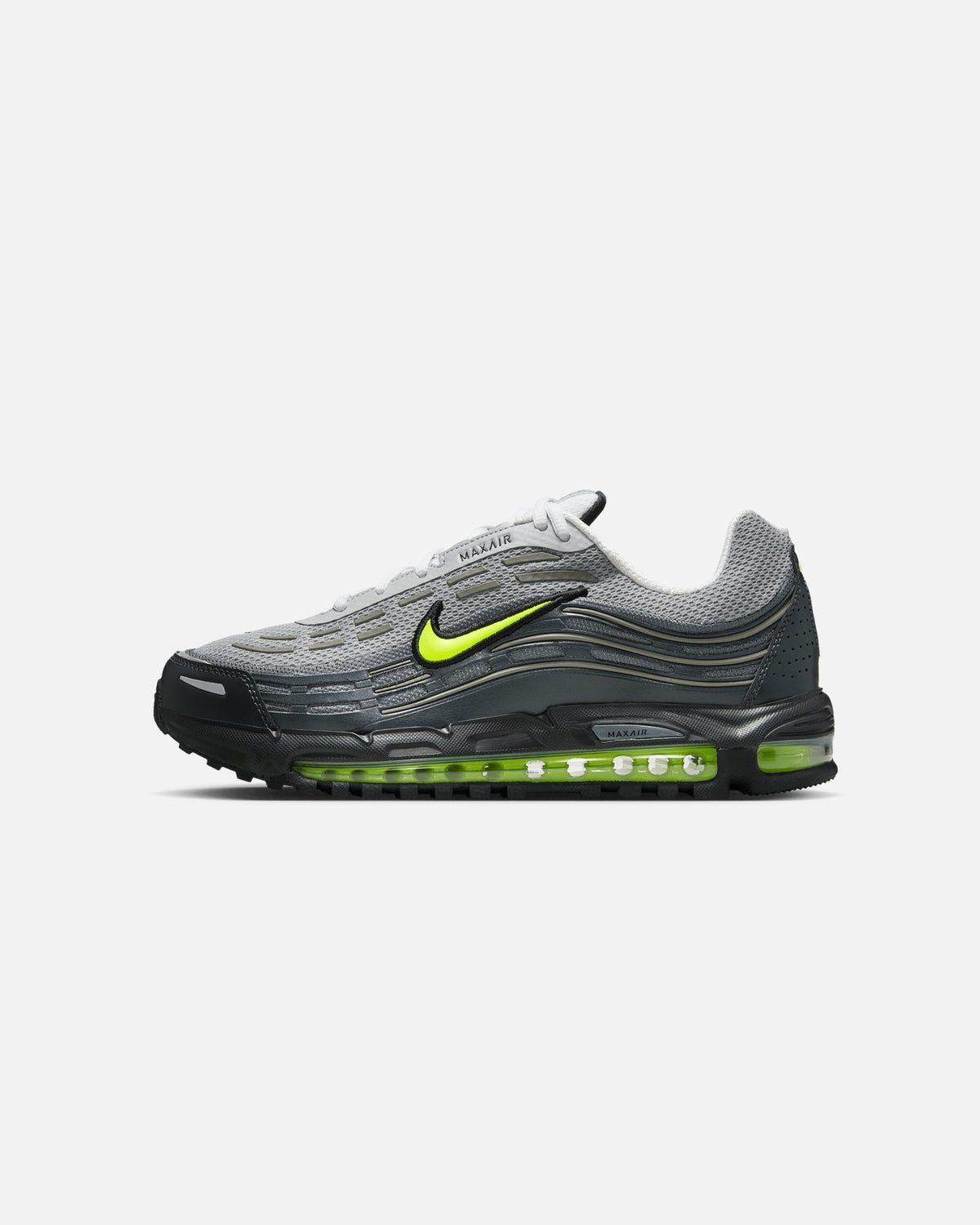 Nike Air Max TL 2.5 Grey