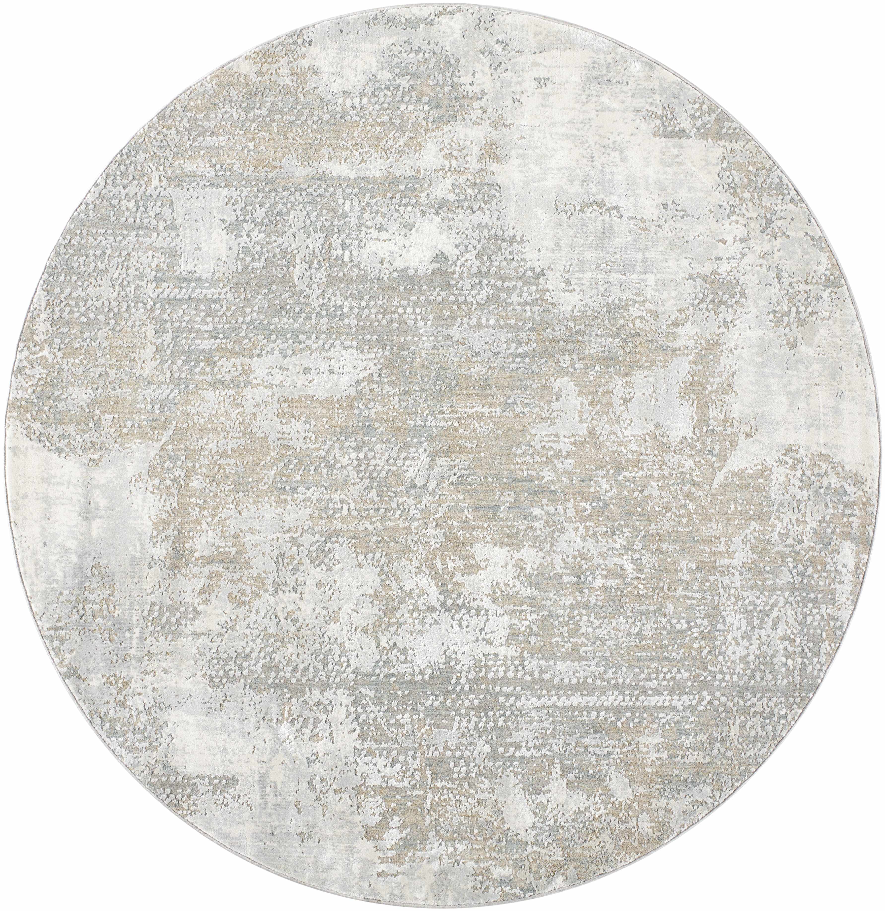 Adwoa Boutique Rug