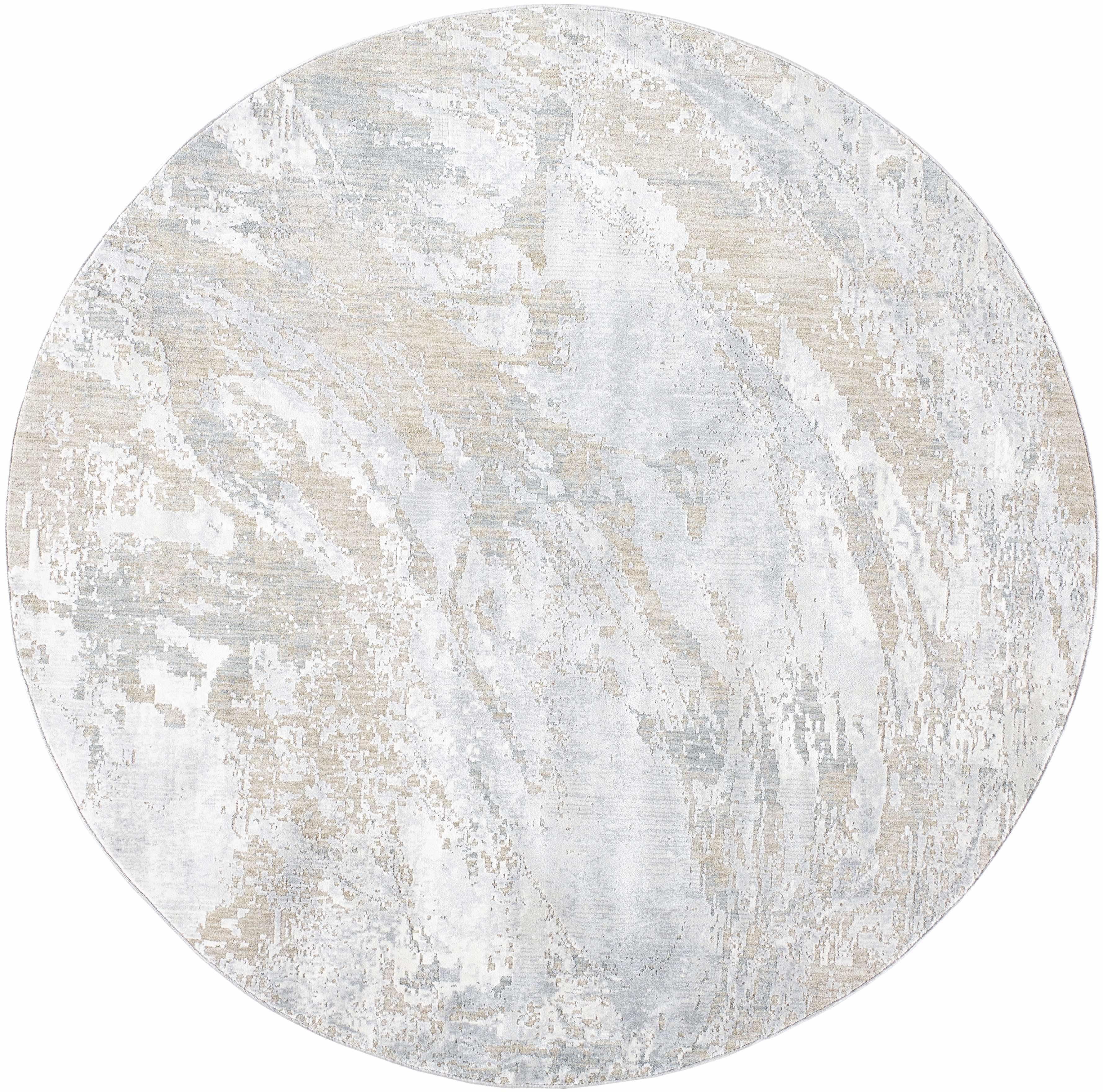 Ambra Thick Luxe Boutique Rug