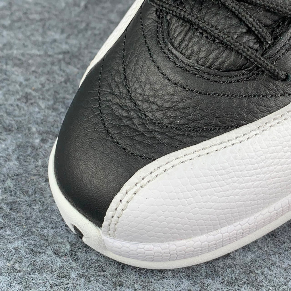 Air Jordan 12 Retro 'Playoff' 2022