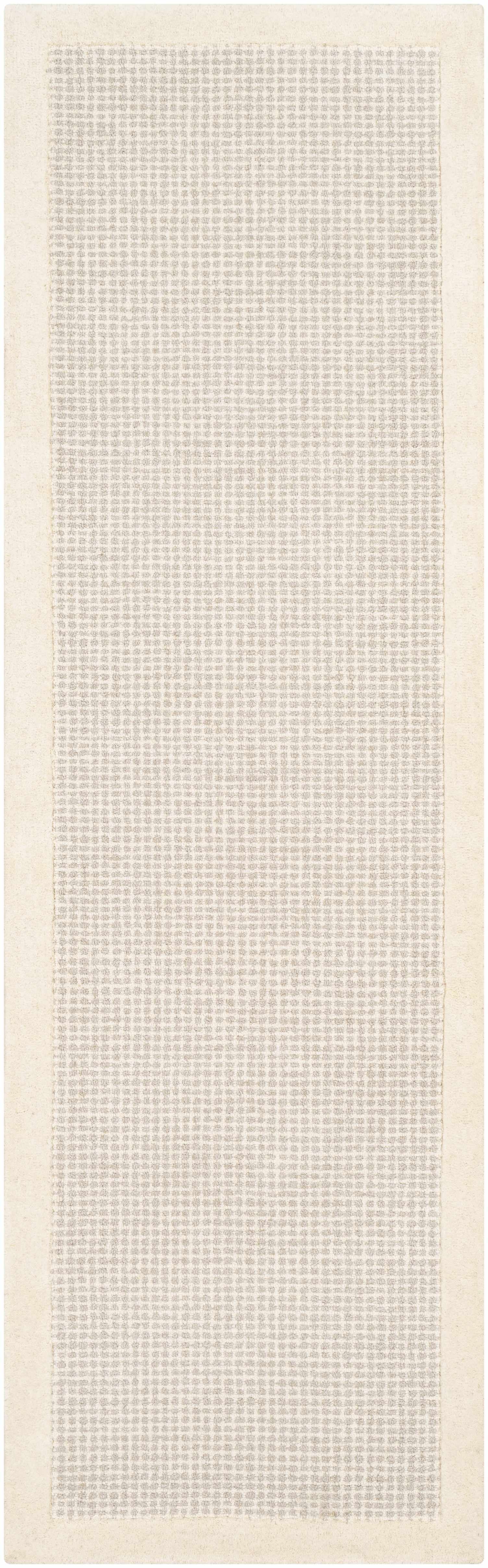 Barrow Wool Rug