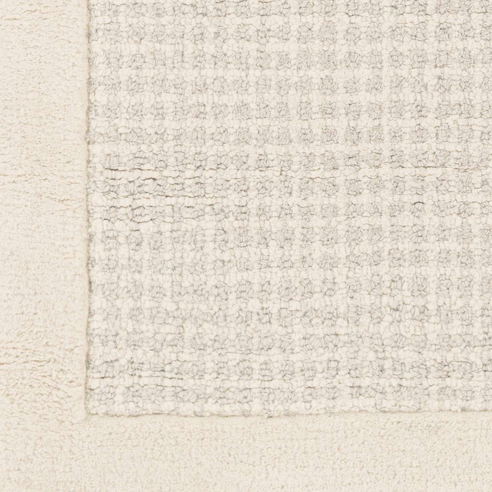 Barrow Wool Rug