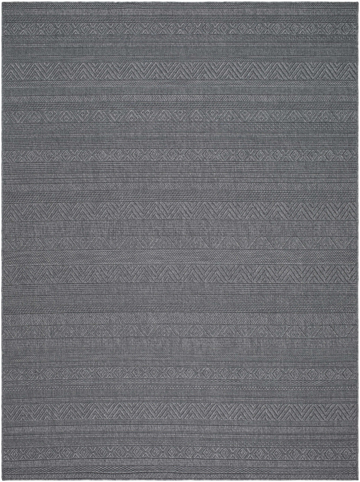 Brayan Outdoor Area Rug