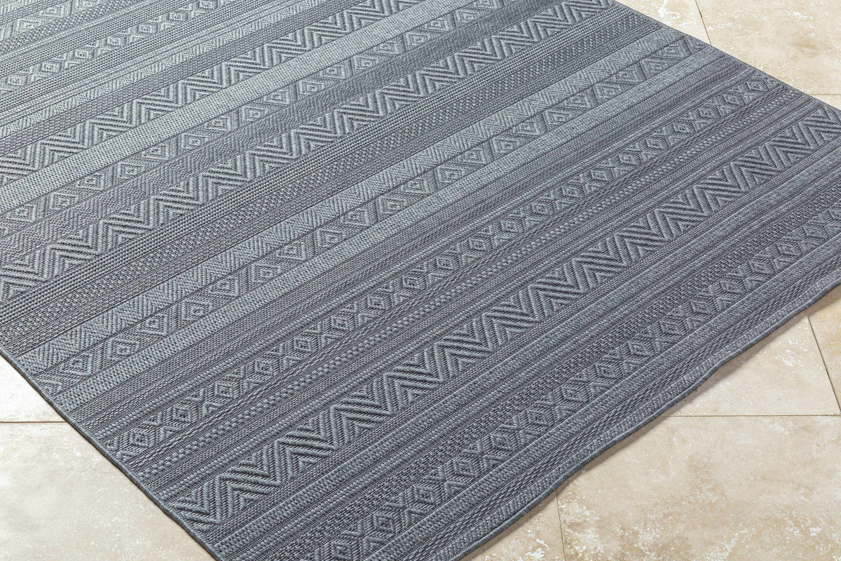 Brayan Outdoor Area Rug