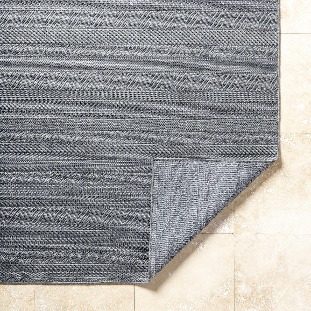 Brayan Outdoor Area Rug