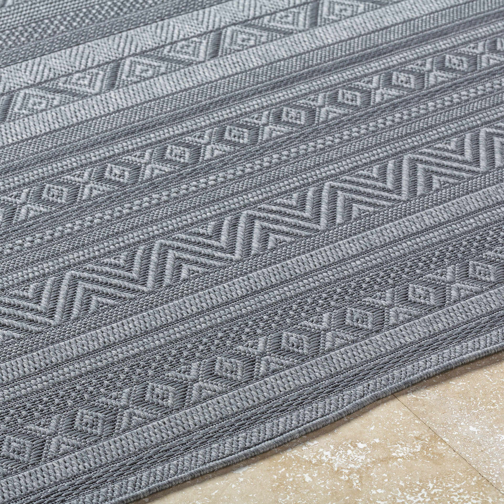 Brayan Outdoor Area Rug