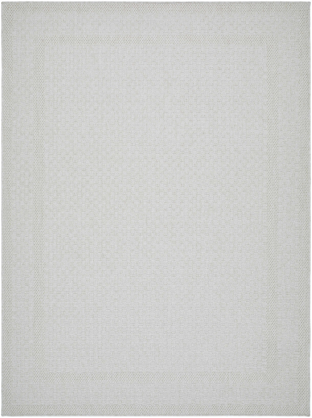 Brinda Outdoor Area Rug
