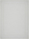 Brinda Outdoor Area Rug