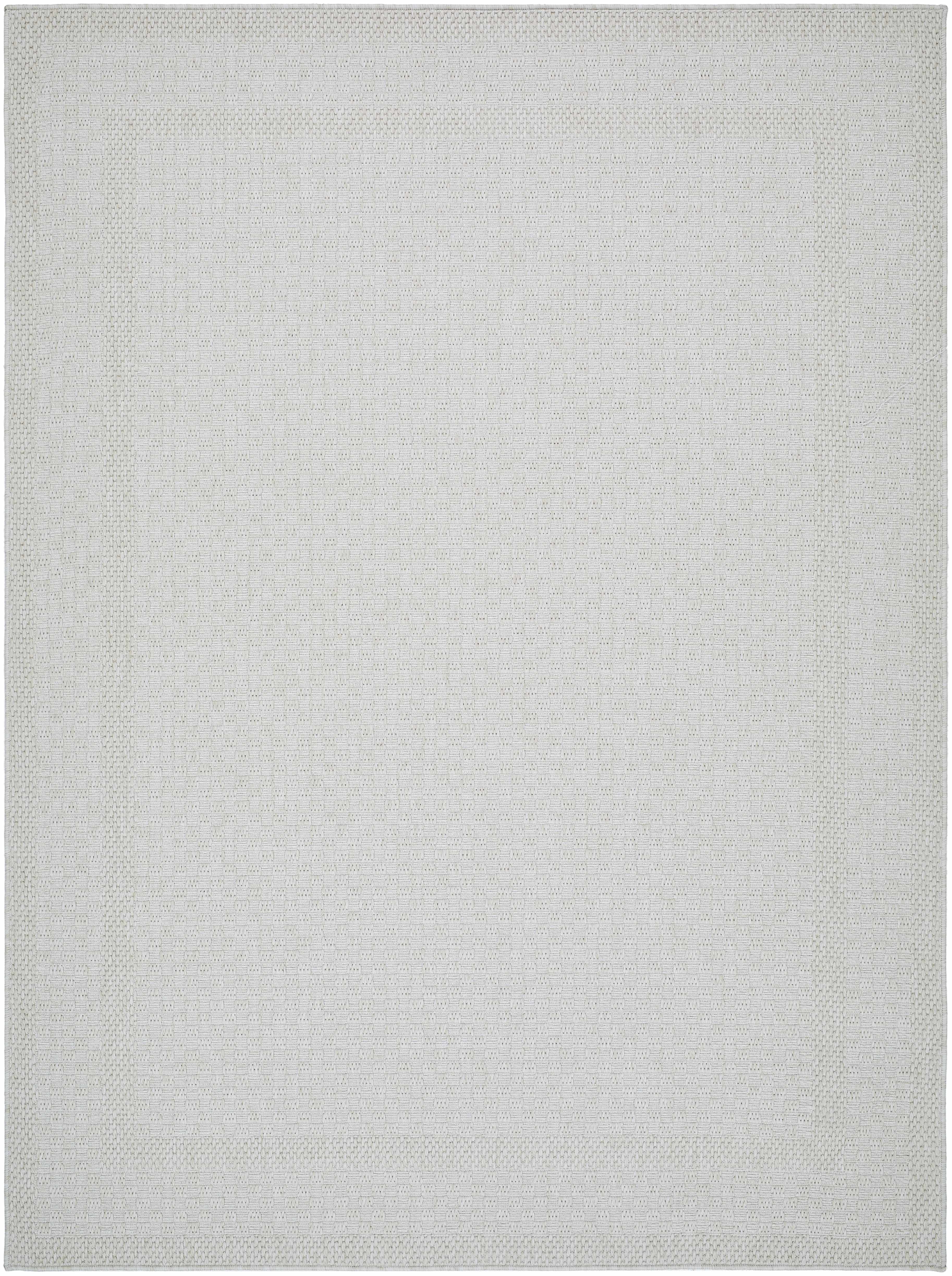 Brinda Outdoor Area Rug