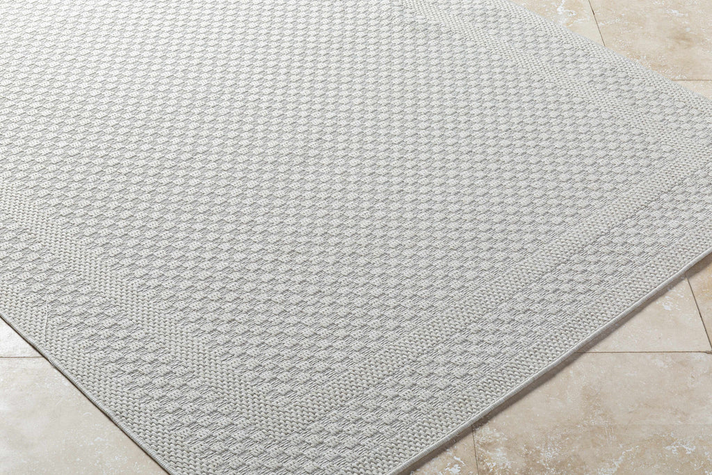 Brinda Outdoor Area Rug