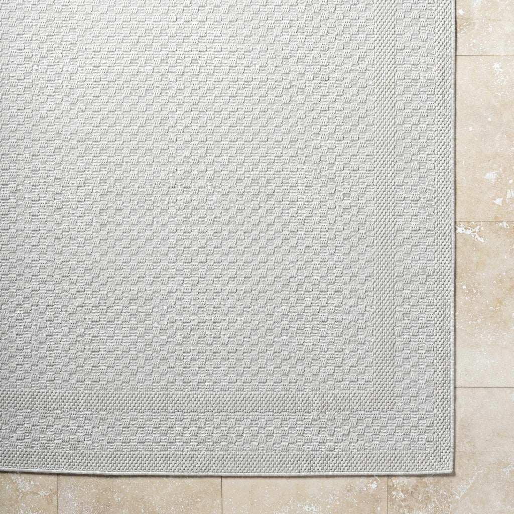 Brinda Outdoor Area Rug