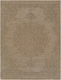 Bahula Outdoor Area Rug