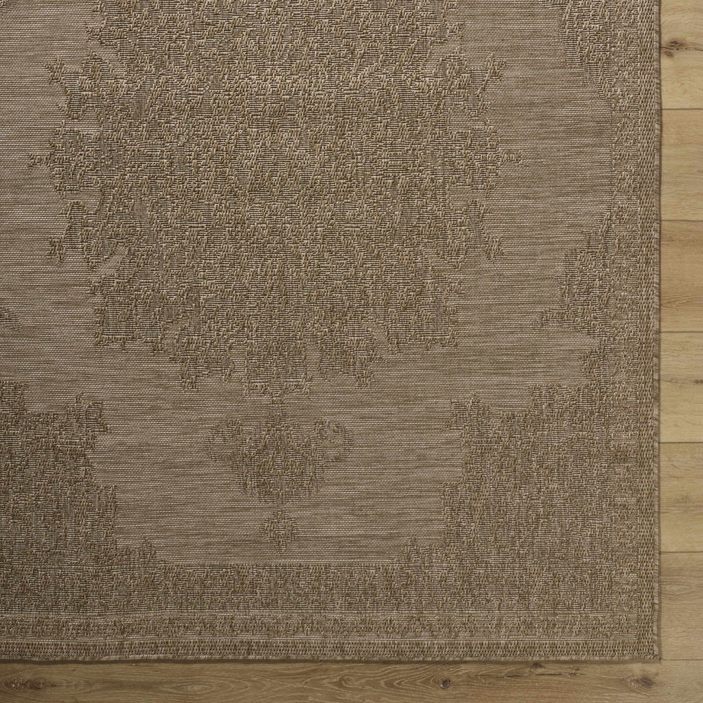 Bahula Outdoor Area Rug