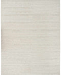 Bolinger Wool Area Rug