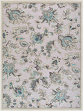 Benita Outdoor Area Rug