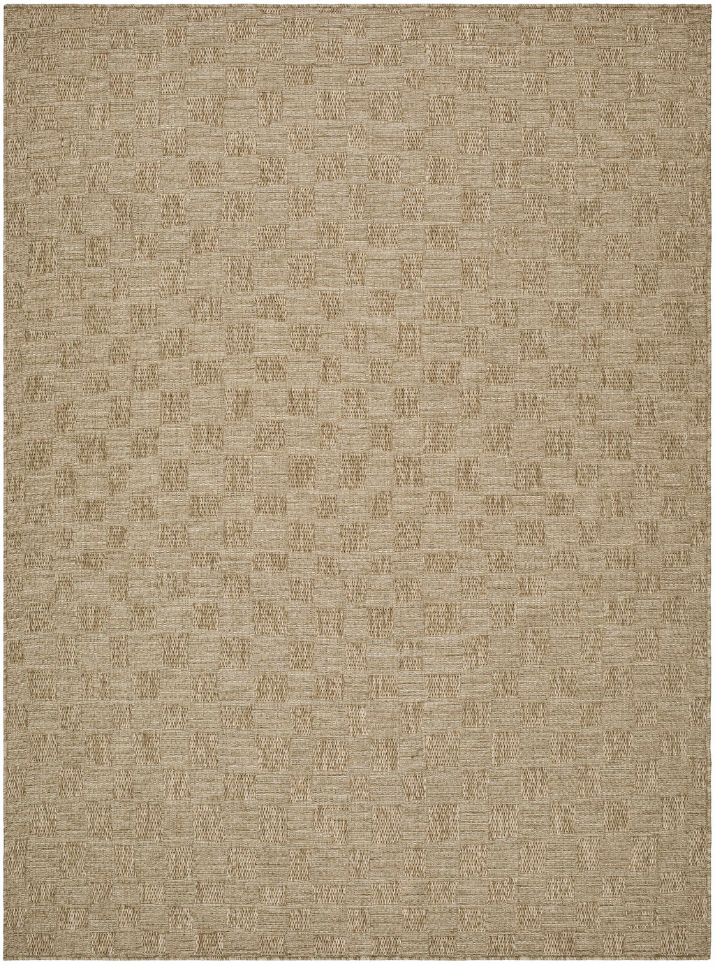 Arifah Prairie Dust Outdoor Area Rug