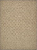 Arifah Prairie Dust Outdoor Area Rug