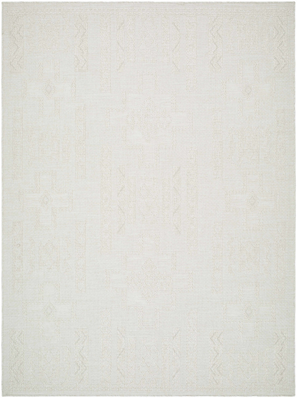 Branko Outdoor Area Rug