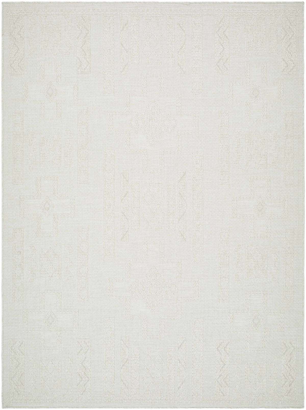Branko Outdoor Area Rug