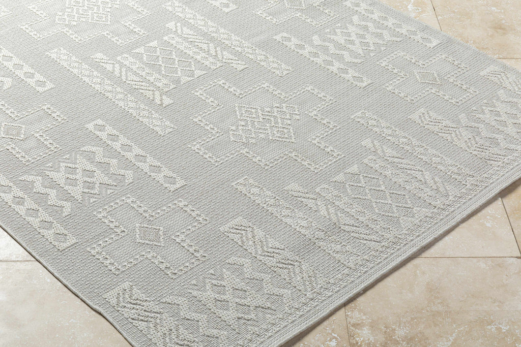 Branko Outdoor Area Rug