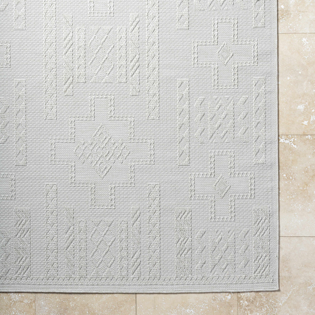 Branko Outdoor Area Rug