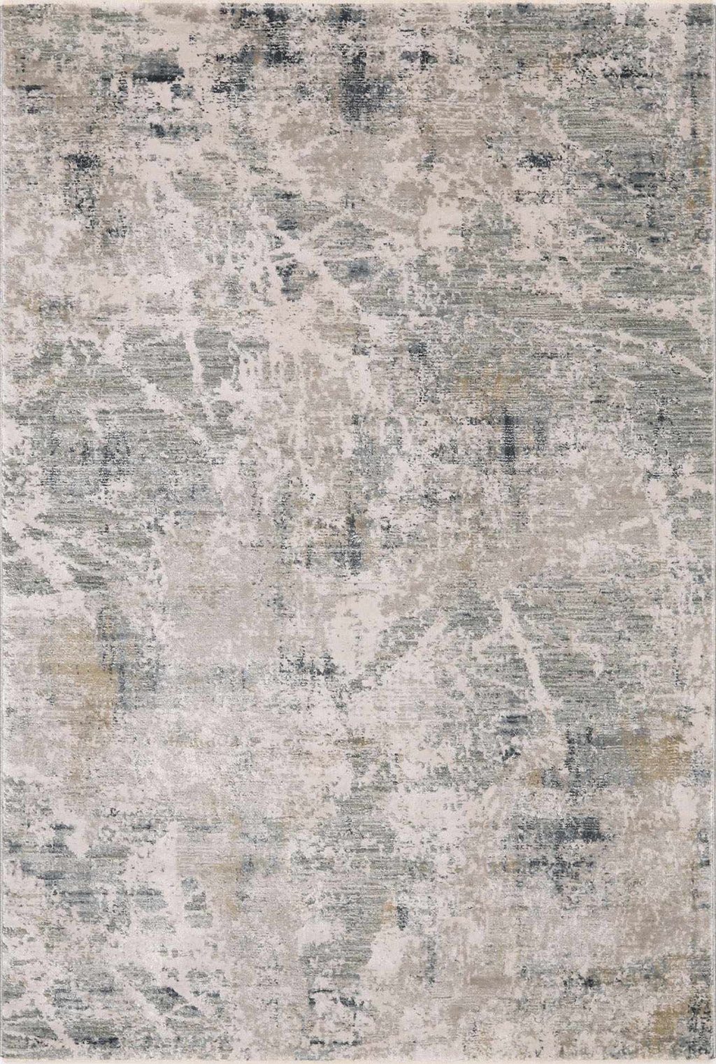 Burstwick Thick Luxe Boutique Rug