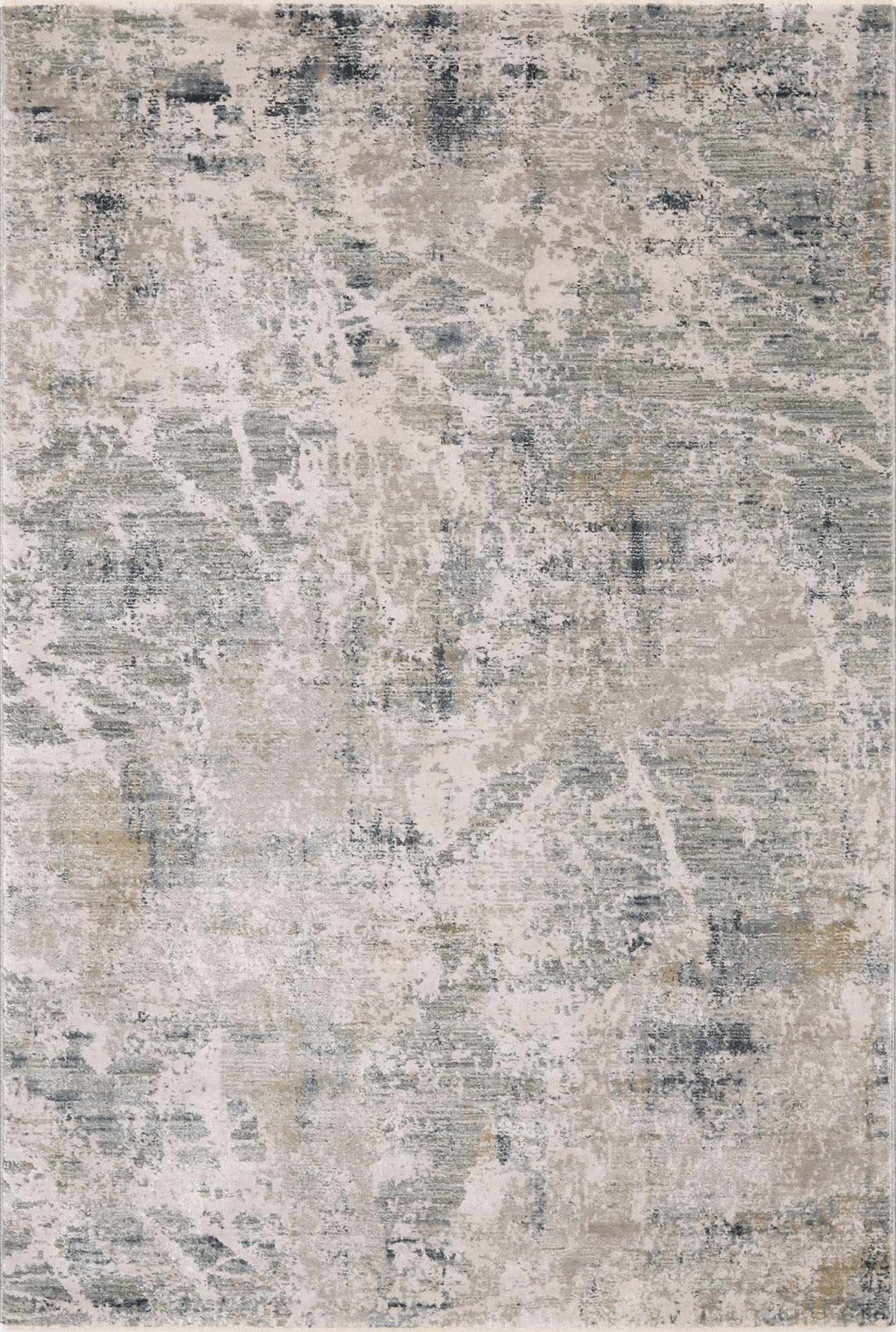 Burstwick Thick Luxe Boutique Rug